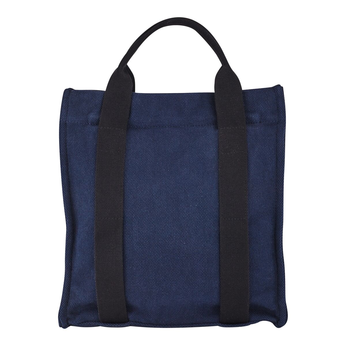 BLEU MARINE SAC A DOS PACKMU UNISEXE