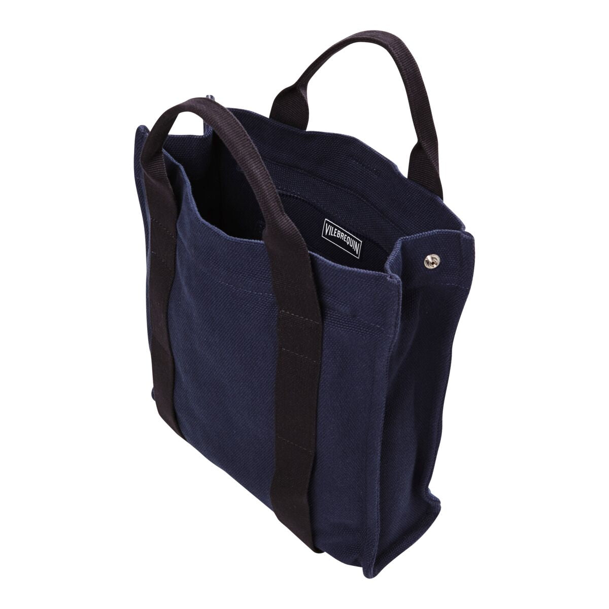 BLEU MARINE SAC A DOS PACKMU UNISEXE