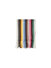 Foulard Missoni - Multicolore