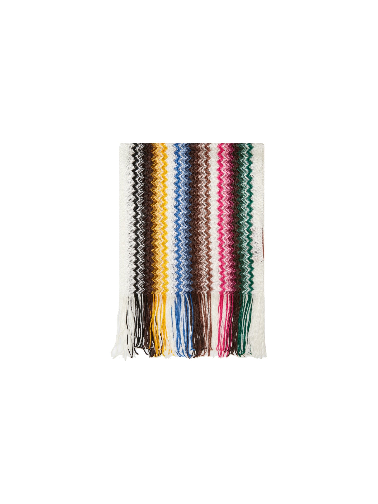 Foulard Missoni - Multicolore