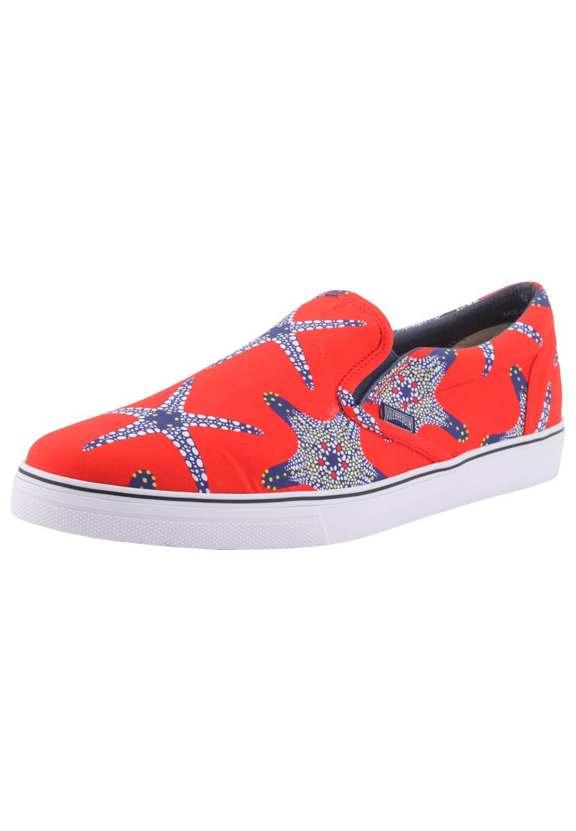NEFLE CHAUSSURES SNEAK HOMME