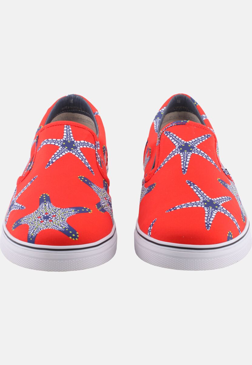 NEFLE CHAUSSURES SNEAK HOMME