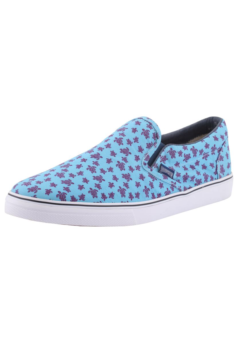 JAIPUR CHAUSSURES SNEAK HOMME