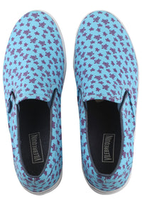JAIPUR CHAUSSURES SNEAK HOMME