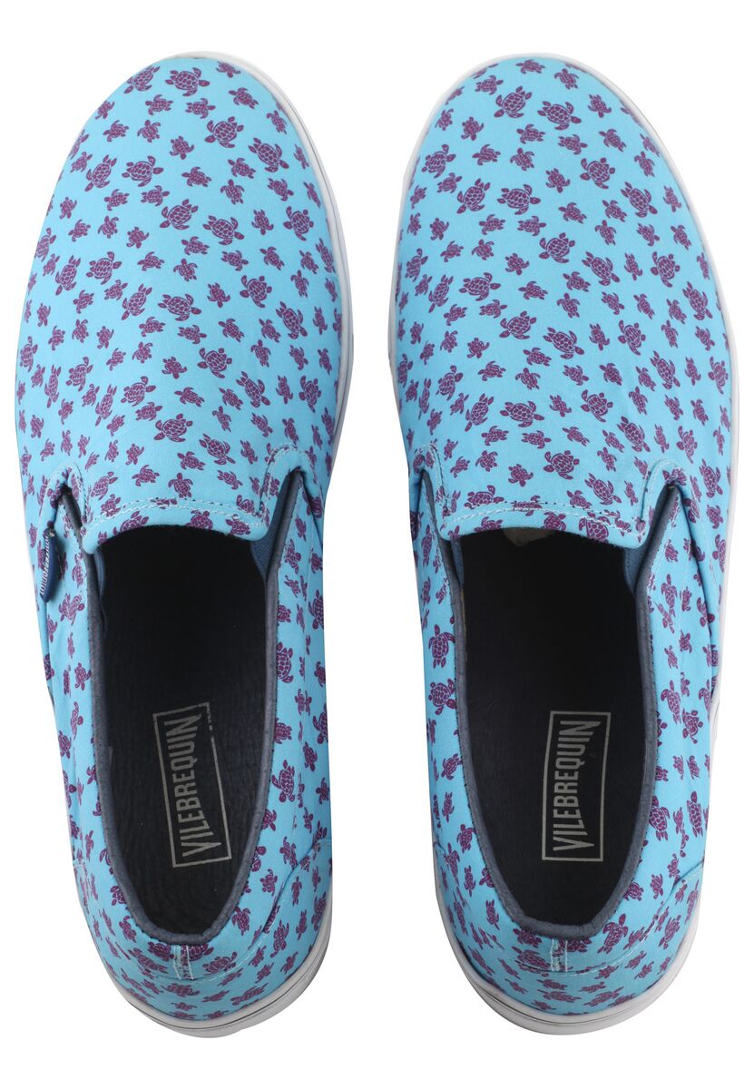 JAIPUR CHAUSSURES SNEAK HOMME