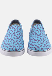 JAIPUR CHAUSSURES SNEAK HOMME