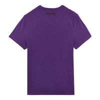ZINZOLIN TEE SHIRT TAO HOMME