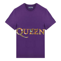 ZINZOLIN TEE SHIRT TAO HOMME