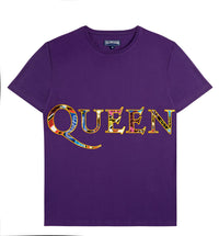 ZINZOLIN TEE SHIRT TAO HOMME