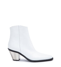 BLANC BOOTS TRINITY 7 ZIP BOOT