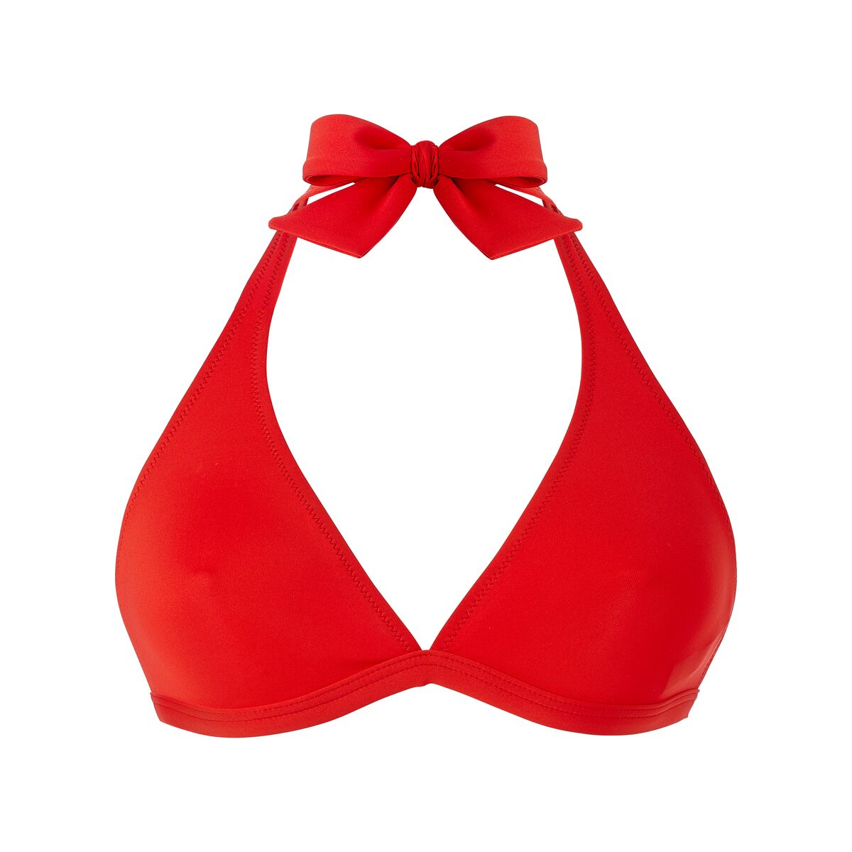 COQUELICOT MAILLOT DE BAIN FRISE FEMME