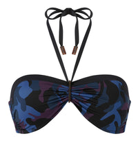 PRUNE MAILLOT DE BAIN FEERY FEMME