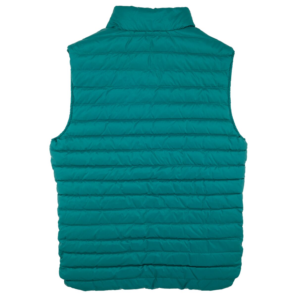 PINEDE VESTE VERSANT UNISEXE
