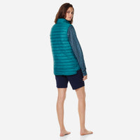 PINEDE VESTE VERSANT UNISEXE