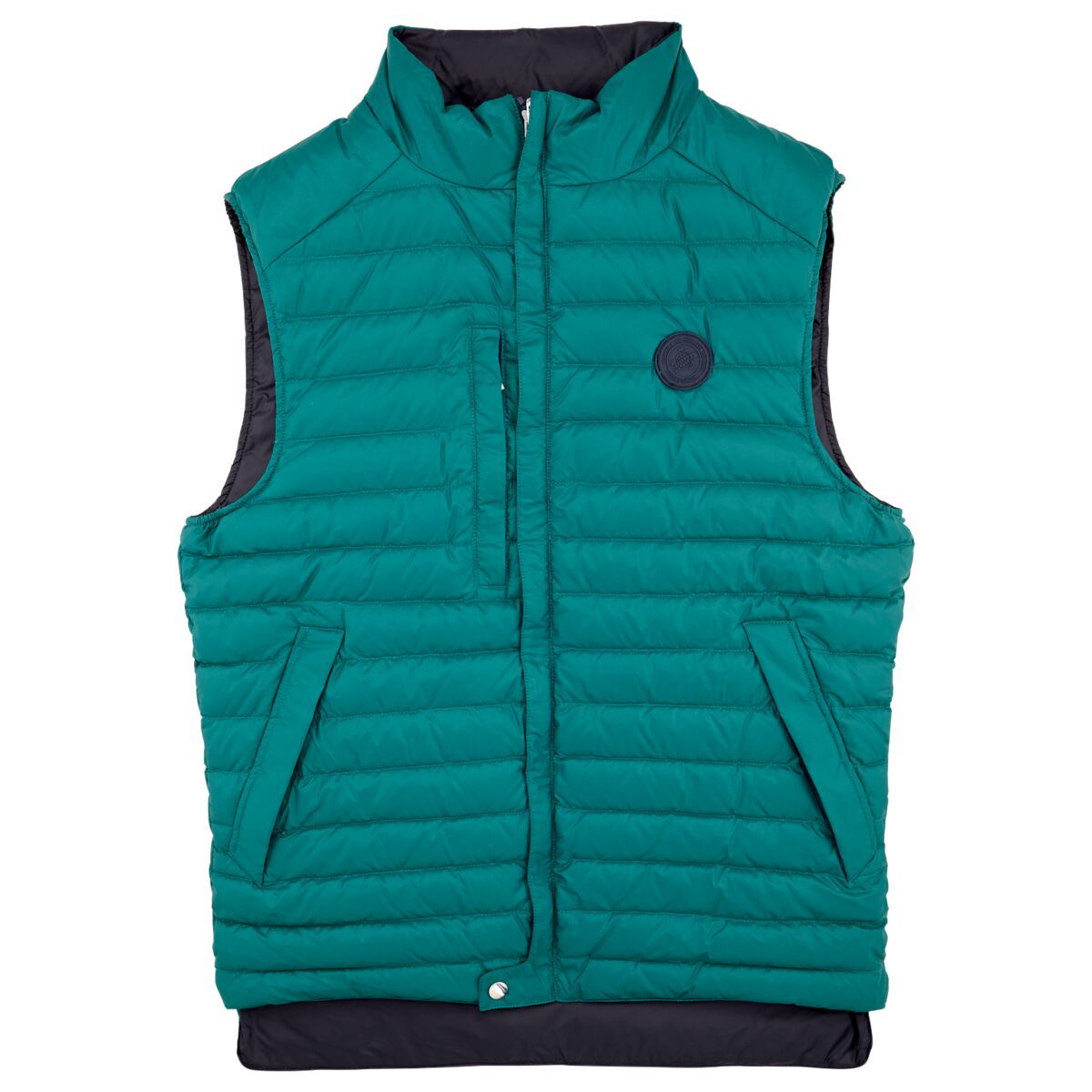 PINEDE VESTE VERSANT UNISEXE
