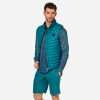 PINEDE VESTE VERSANT UNISEXE