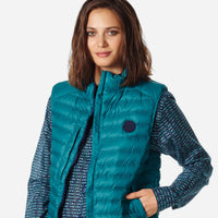 PINEDE VESTE VERSANT UNISEXE