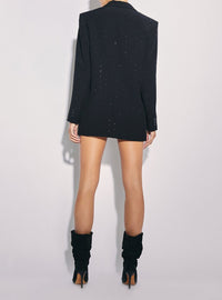 Veste Neill - Black