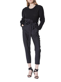 Pull Hobson - Black