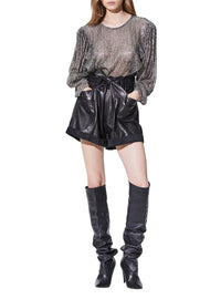 Top Gavdos - Gold