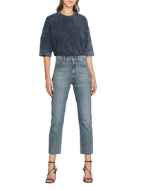 Jean Hypnosis - Country Mid Blue