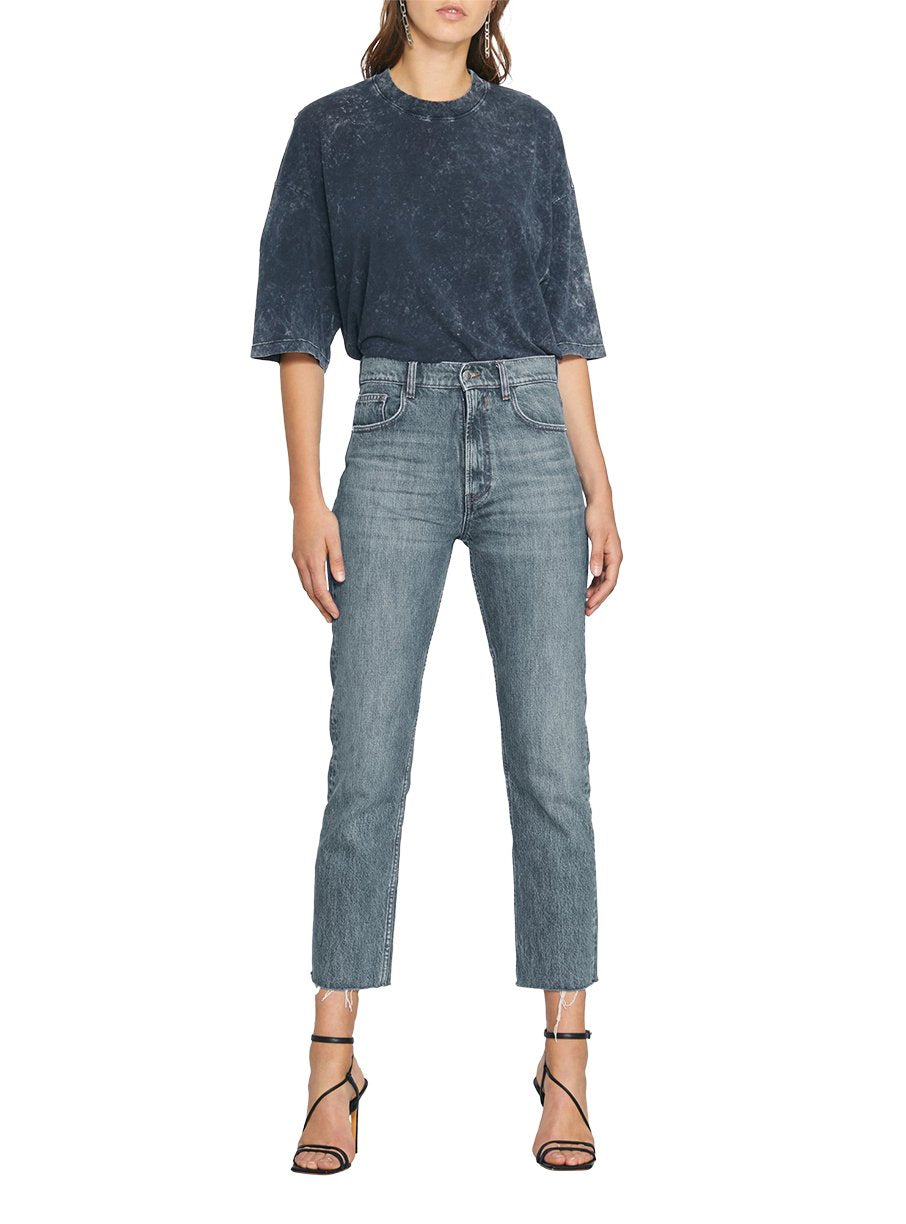 Jean Hypnosis - Country Mid Blue