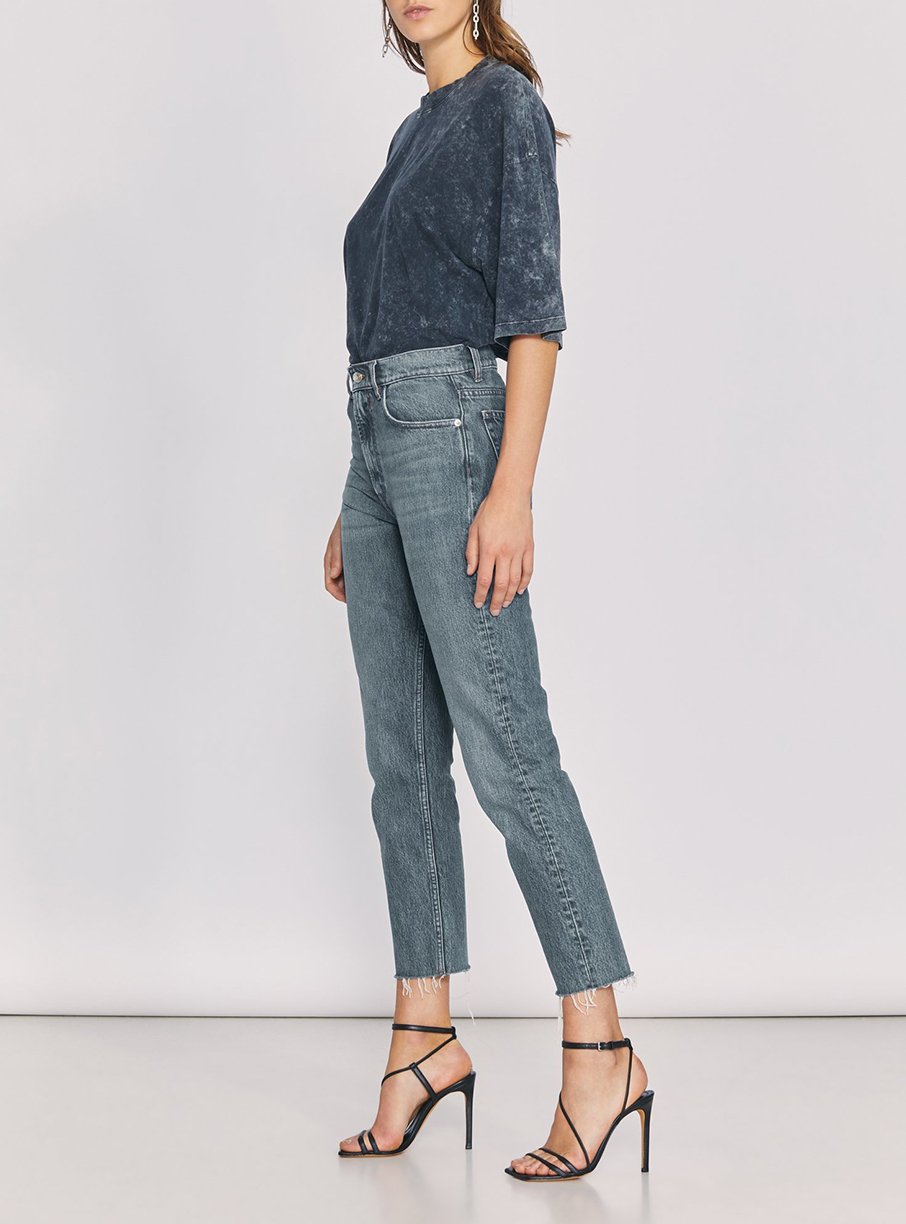 Jean Hypnosis - Country Mid Blue