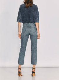 Jean Hypnosis - Country Mid Blue