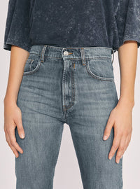 Jean Hypnosis - Country Mid Blue