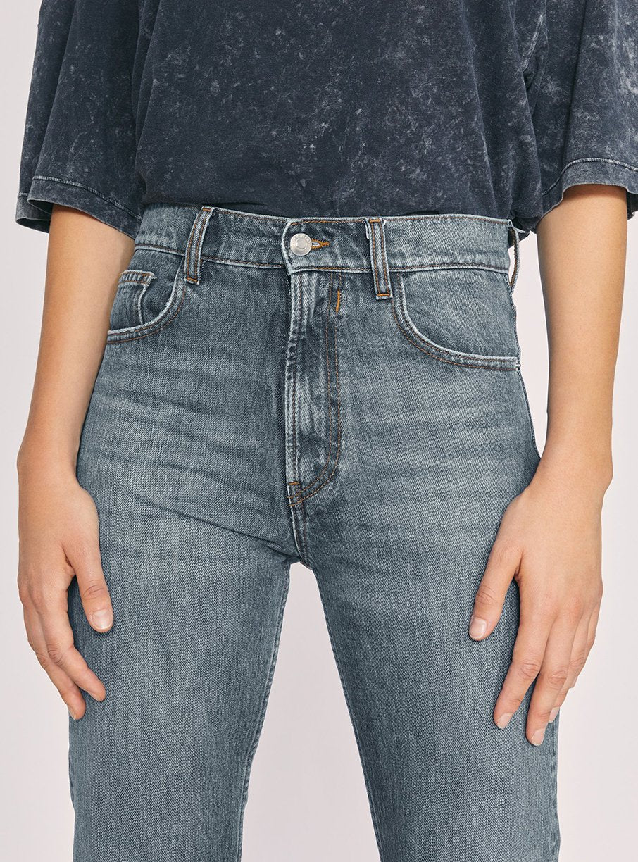 Jean Hypnosis - Country Mid Blue