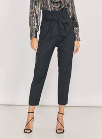 Pantalon Alper - Anthracite