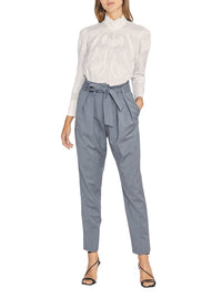Pantalon Bettina - Grey