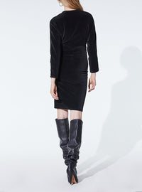 Robe Acoma - Black
