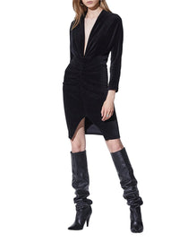 Robe Acoma - Black