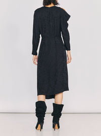 Robe Atry - Black