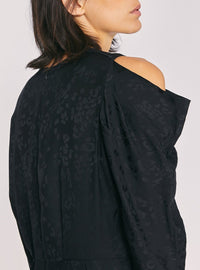 Robe Atry - Black
