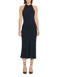 Robe Otalia - Black