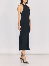 Robe Otalia - Black