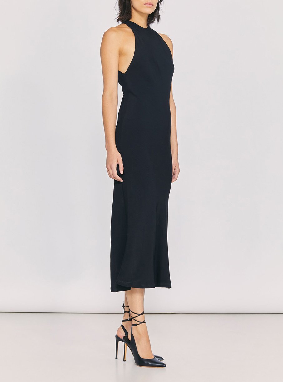 Robe Otalia - Black