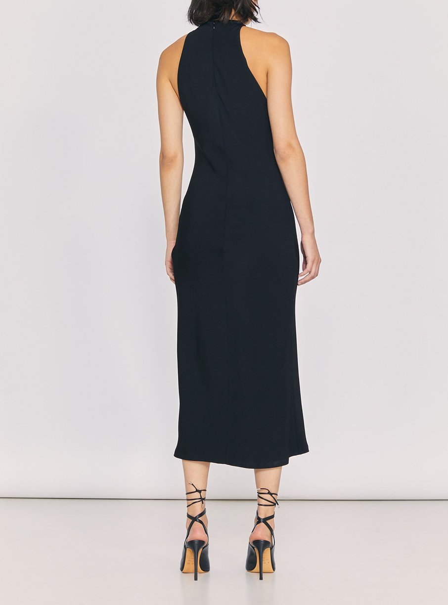 Robe Otalia - Black