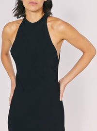 Robe Otalia - Black
