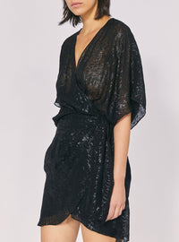 Robe Reynea - Black