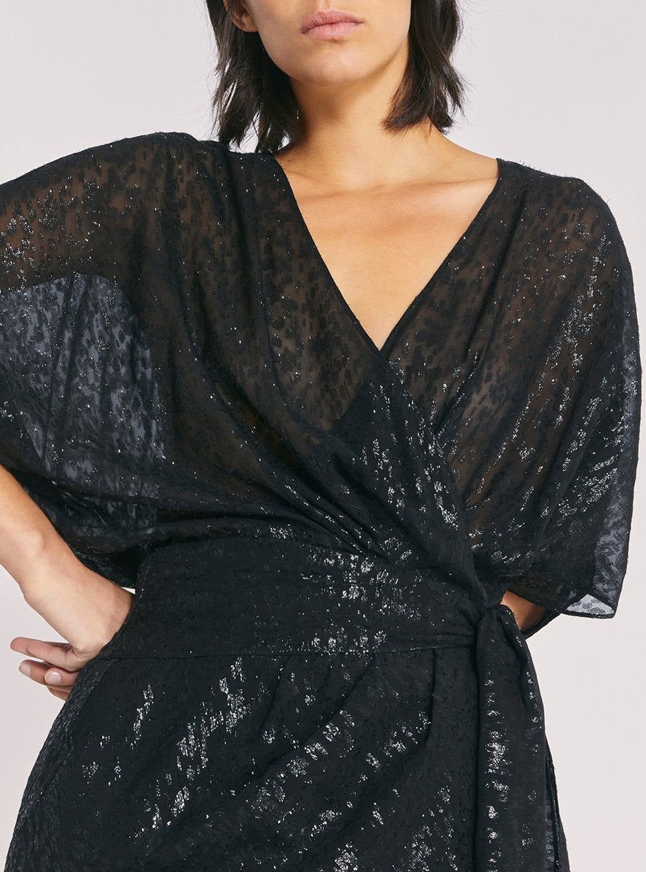 Robe Reynea - Black