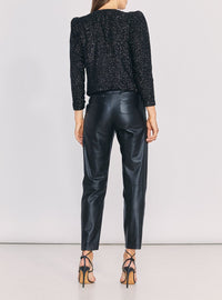 Veste Spire - Black