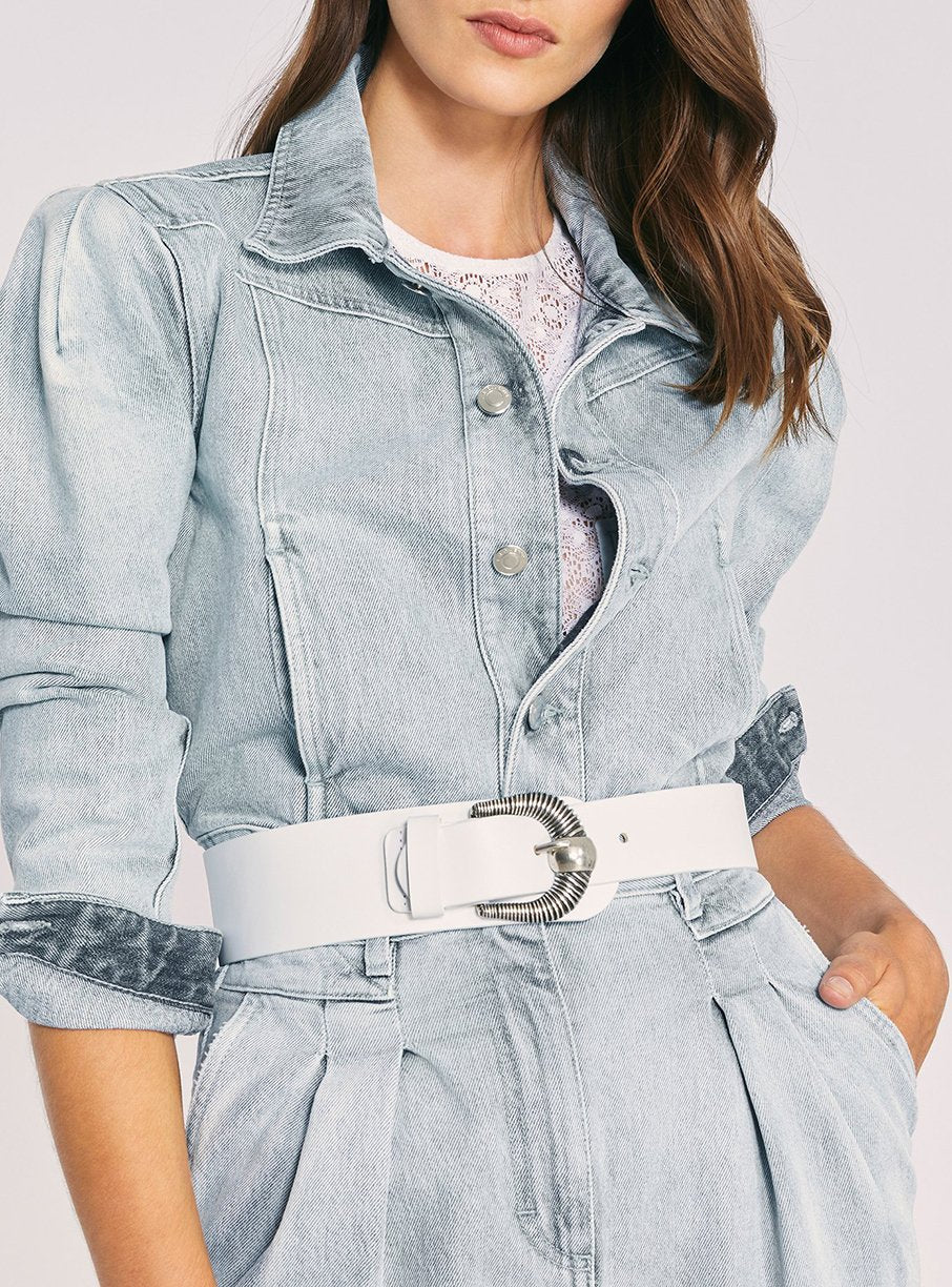 Blouson Orkney - Light Used