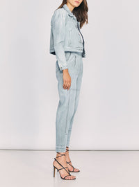 Blouson Orkney - Light Used