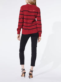 Pull Cleon - Red