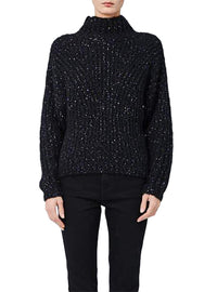 Pull Kellers - Black