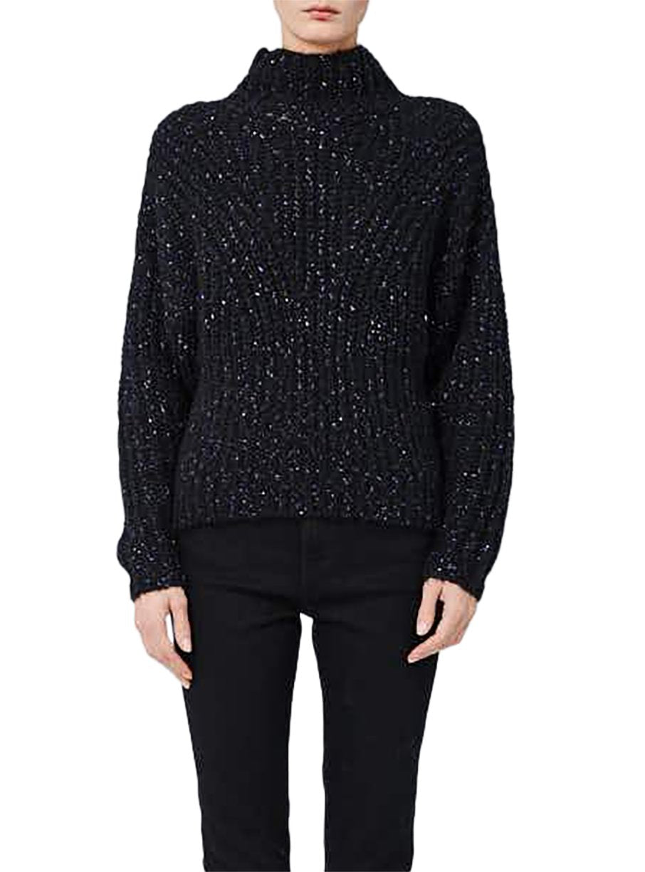 Pull Kellers - Black