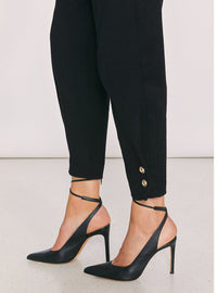 Pantalon Caelia - Black